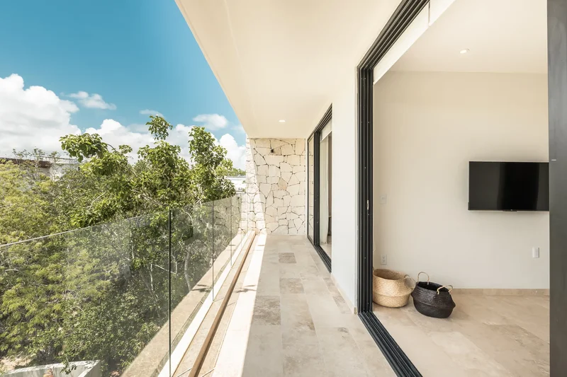 Itzamna, 77780 Tulum, Q.R., Mexico, Tulum, Quintana Roo, Mexico. - Photo 6
