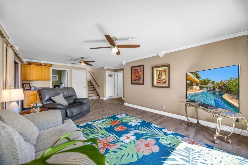 194 Kamakoi Loop, Kihei, HI 96753, Kihei, Hawaii, United States. - Photo 31