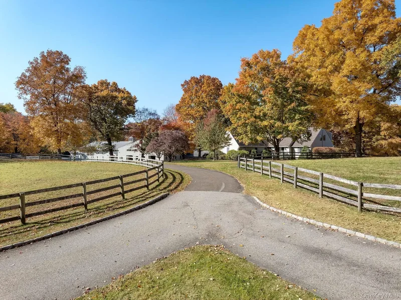 48 Raafenberg Road, Sleepy Hollow, New York, United States. - Photo 17