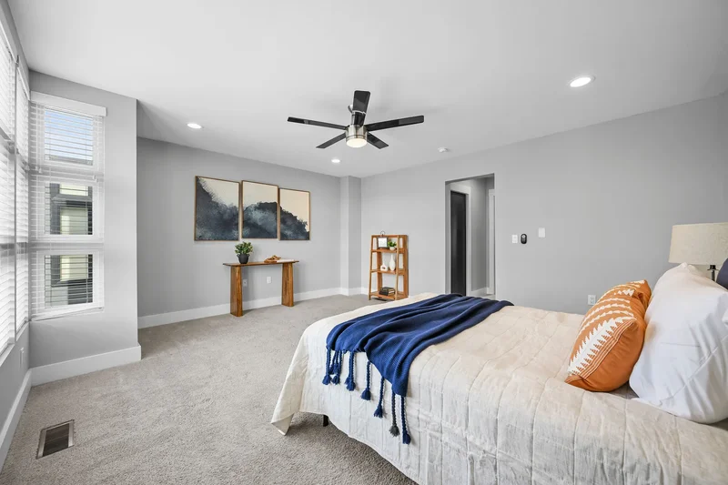 5224 1/2 Wickliff Street , Pittsburgh, PA 15201, Pittsburgh, Pennsylvania, United States. - Photo 27