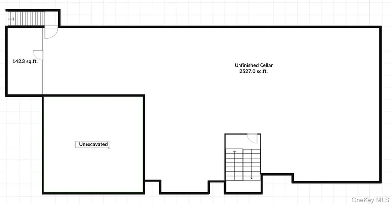 Lot 2 1003 Baldwin Path, Deer Park, New York, United States. - Photo 8