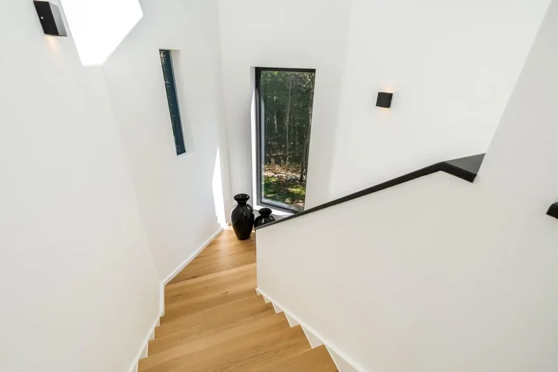248 Branchview Drive, Ellsworth, ME 04605, Trenton, Maine, United States. - Photo 63