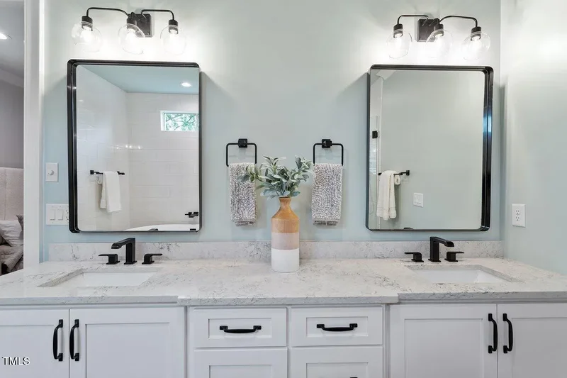 125 Lord Ashley Road, Raleigh, NC 27610, Raleigh, North Carolina, United States. - Photo 80