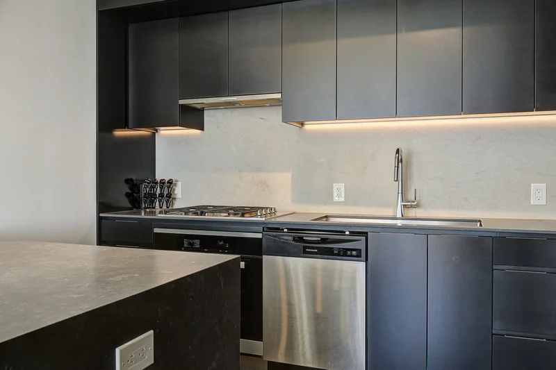 1188 Rue St-Antoine O. PH4, Montréal, Quebec, Canada. - Photo 14