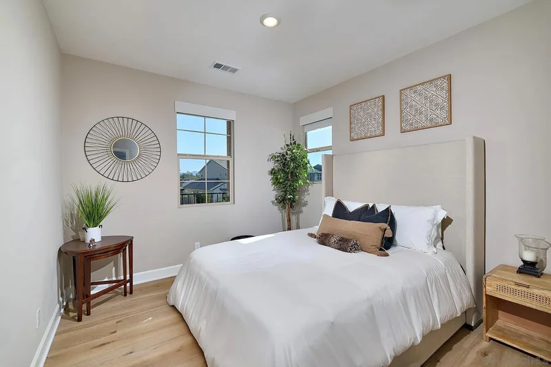 891 Cayley Ave, San Marcos, California, United States. - Photo 14