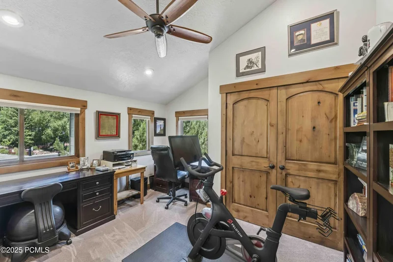 74 Thaynes Canyon Drive, Park City, Utah, United States. - Photo 42