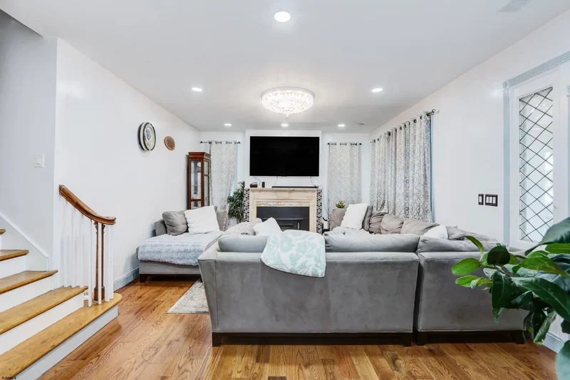60 N Harrisburg, Atlantic City, NJ 08401, Atlantic City, New Jersey, United States. - Photo 10