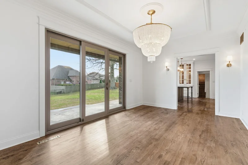 3350 E Fox Grape Street, Springfield, MO 65804, Rogersville, Missouri, United States. - Photo 18
