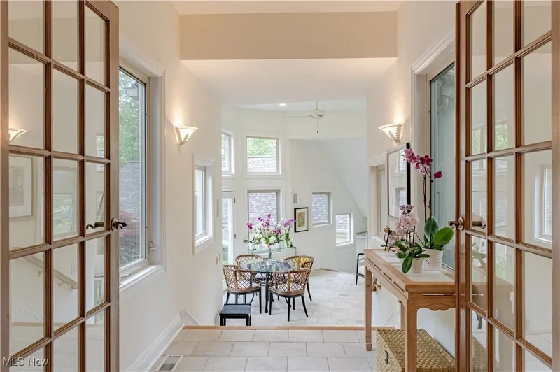 35906 Solon Road, Solon, OH 44139, Solon, Ohio, United States. - Photo 17