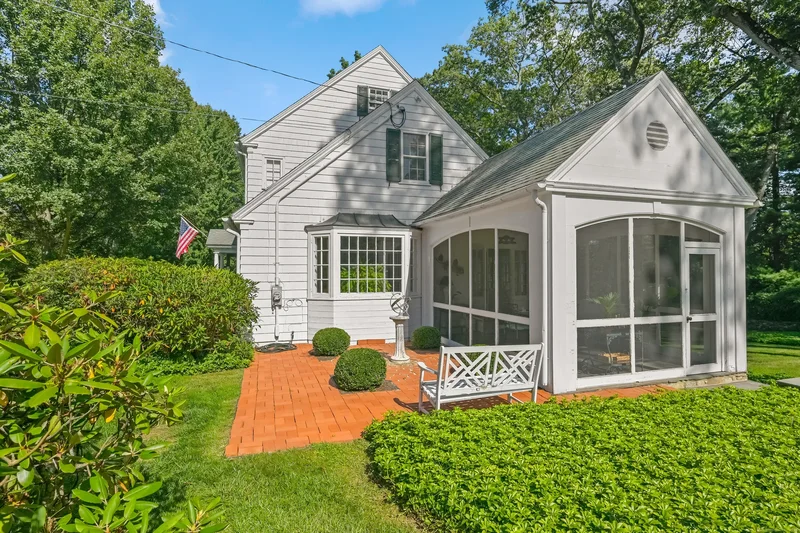 90 White Oak Road, Fairfield, CT, 06825, USA, Fairfield, Connecticut, United States. - Photo 7