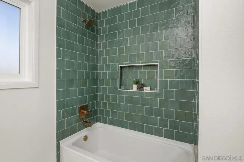 1755 253rd St, Lomita, California, United States. - Photo 27