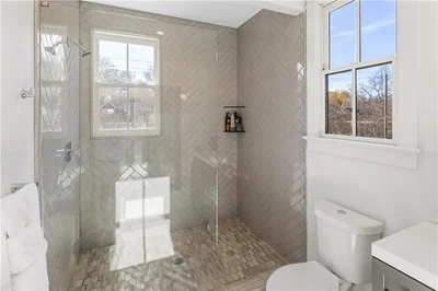 Thumbnail 23