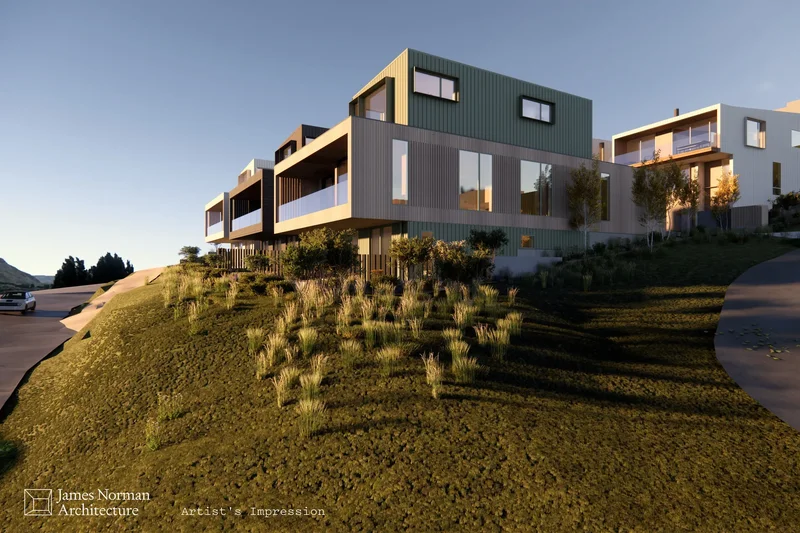 113 Lakeside Road, Wānaka 9305, New Zealand, Wanaka, Otago, New Zealand. - Photo 6