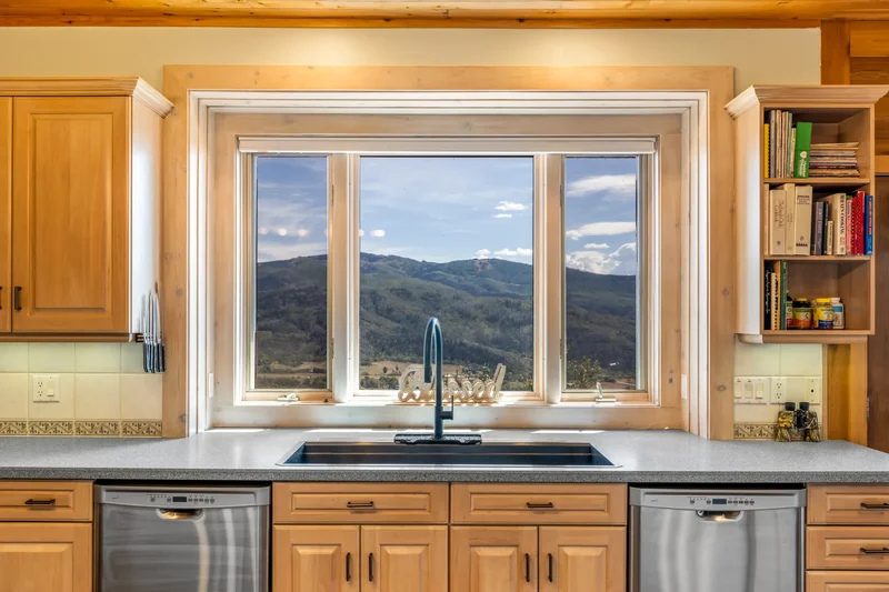 30800 Game Trails Drive , Steamboat Springs, CO 80487, Steamboat Springs, Colorado, United States. - Photo 21