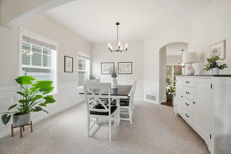 9006 N Rosebury Ln, Spokane, WA 99208, Spokane, Washington, United States. - Photo 18