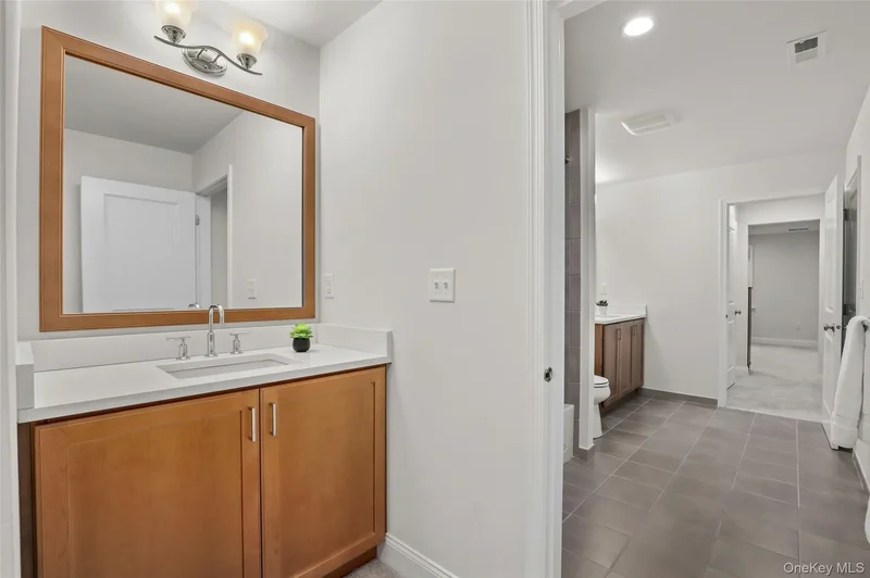 54 Dennis Lane, Pleasantville, NY, 10570, USA, Pleasantville, New York, United States. - Photo 25
