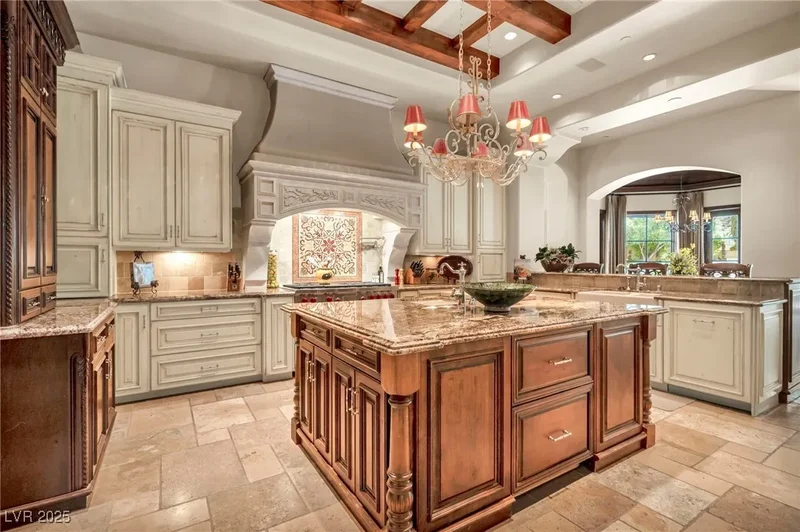 1793 Anelli Court, Henderson, Nevada, United States. - Photo 3