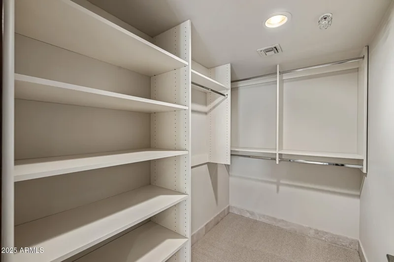 8406 E CALLE BUENA Vista, Scottsdale, AZ 85255, Scottsdale, Arizona, United States. - Photo 16