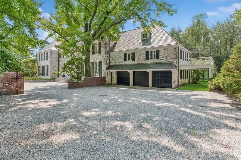 6 Loden Lane, Purchase, NY, 10577, USA, Harrison, New York, United States. - Photo 16