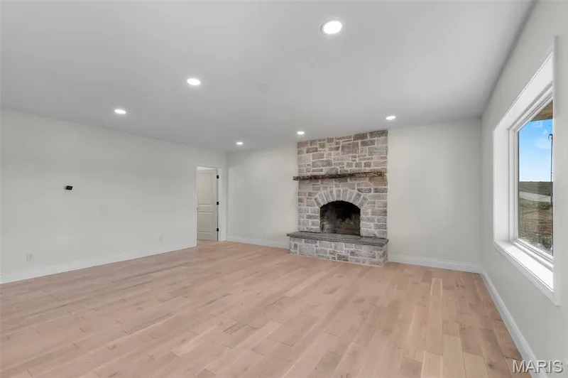 6076 County Road 439, Jackson, Missouri, United States. - Photo 15