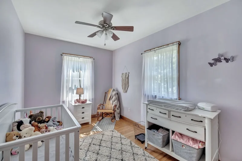 3534 Summertown Hwy, Ethridge, Tennessee, United States. - Photo 27