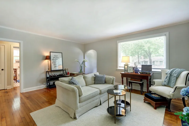 423 East 57th Street, Savannah, GA 31405, Savannah, Georgia, United States. - Photo 16