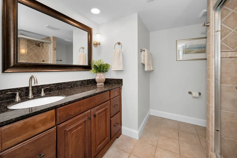 100 Oakmont Lane , 307, Belleair, FL 33756, Clearwater, Florida, United States. - Photo 29