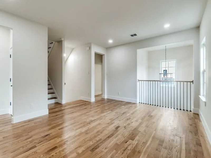 7160 Soto Street, Dallas, Texas, United States. - Photo 22
