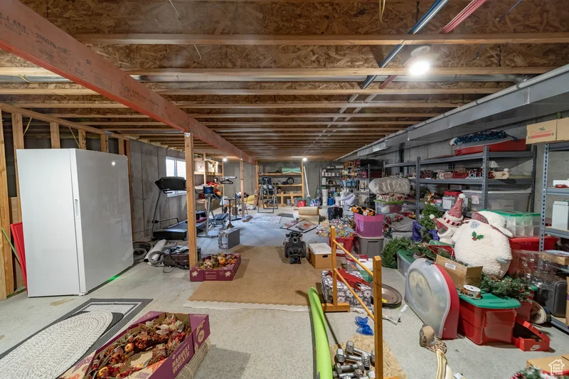 1548 E 5700, Price, UT 84501, Price, Utah, United States. - Photo 40