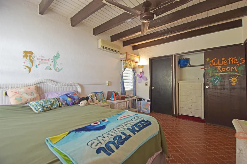 Philipsburg, Sint Maarten. - Photo 8