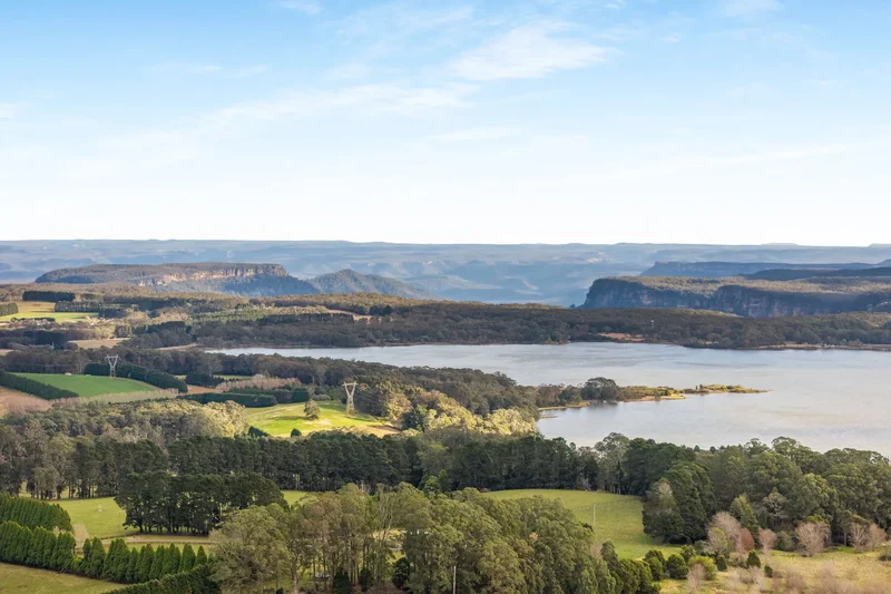 421 Myra Vale Road, Wildes Meadow, NSW, Wildes Meadow, New South Wales, Australia. - Photo 20