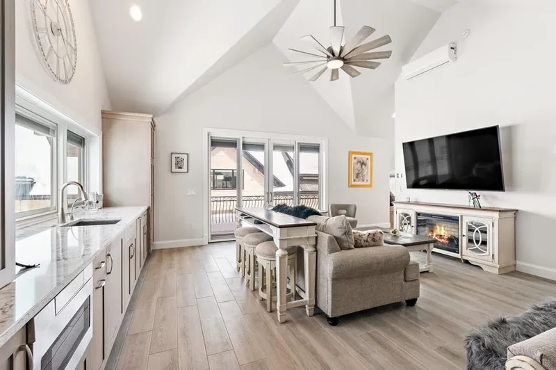 649 Migratory Ridge, McCall, Idaho, United States. - Photo 57