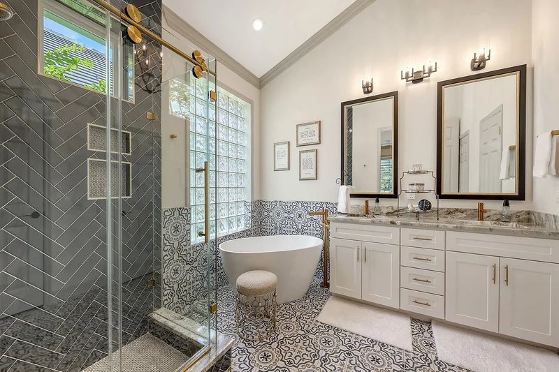 6505 Oakland Hills Drive, Lakewood Ranch, FL 34202, Bradenton, Florida, United States. - Photo 34