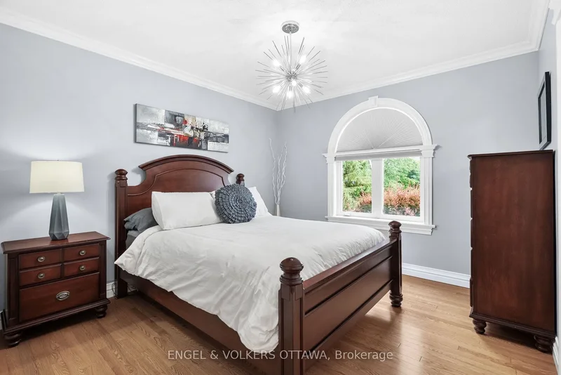 1591 Stephanie Anne Drive, Ottawa, Ontario, Canada. - Photo 29