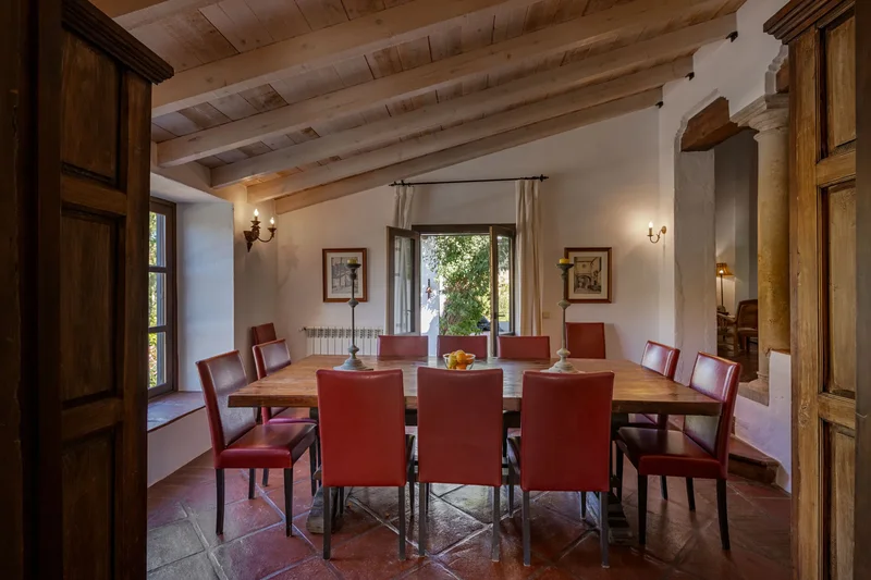 29420 El Burgo, Málaga, Spain, El Burgo, Andalusia, Spain. - Photo 24