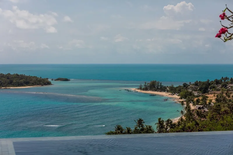 Koh Samui, Surat Thani, Thailand. - Photo 56