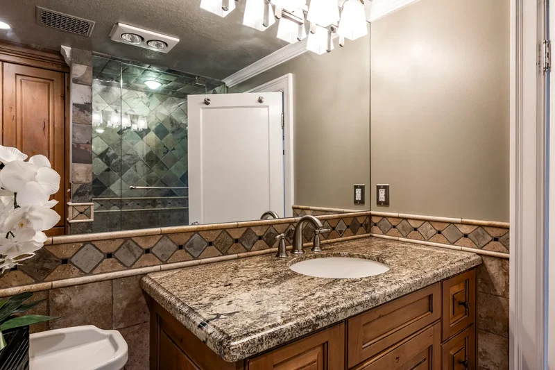 1528 Maule Drive, Ogden, UT 84403, Ogden, Utah, United States. - Photo 54