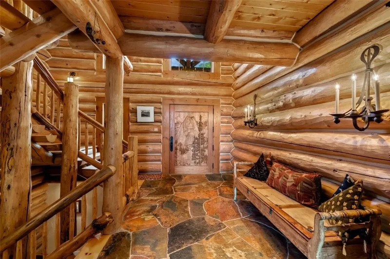 27800 Wapiti, Steamboat Springs, CO, 80487, USA, Steamboat Springs, Colorado, United States. - Photo 21
