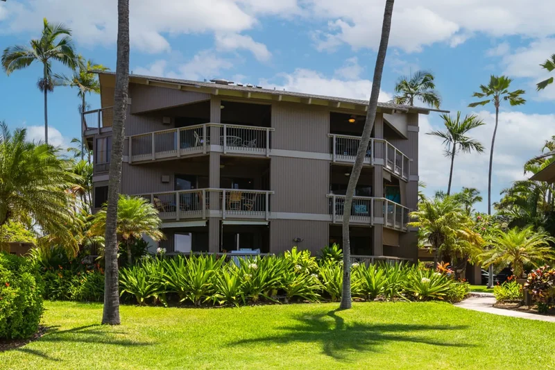 78-261 Manukai Street, #3505 , Kailua-Kona, HI 96740, Kailua-Kona, Hawaii, United States. - Photo 26