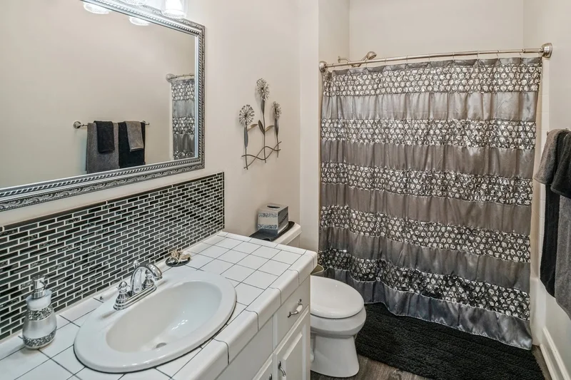 1238 S Reynolds Rd, Coeur d'Alene, ID 83814, Coeur d'Alene, Idaho, United States. - Photo 42
