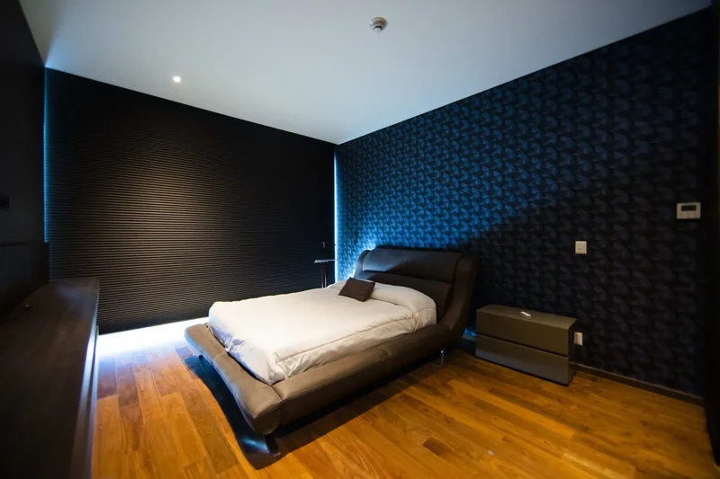PENTHOUSE OLIMPO JURIQUILLA, Queretaro, QUE 76230, Santiago de Querétaro, Querétaro, Mexico. - Photo 12