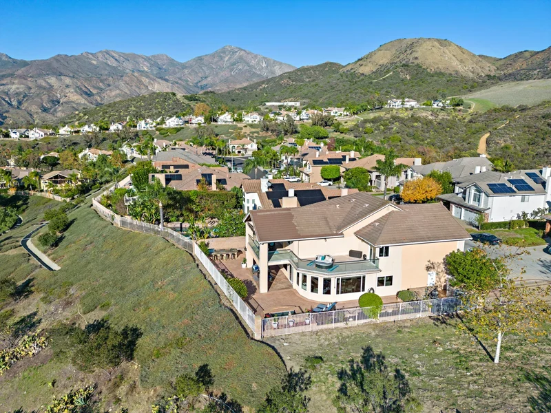 32928 Brookseed Drive , Trabuco Canyon, CA 92679, Trabuco Canyon, California, United States. - Photo 8