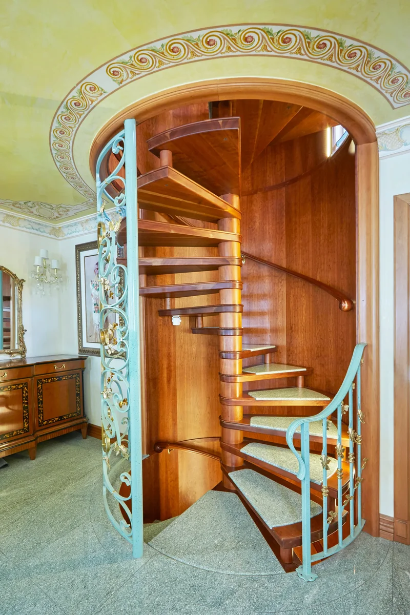 82nd Street, New York, New York, United States. - Photo 8