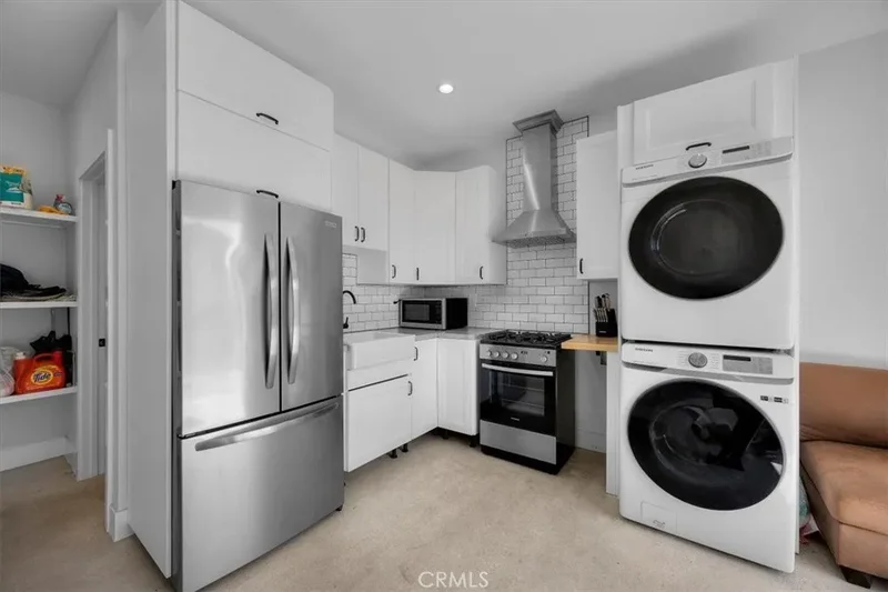505 W Maple Avenue, El Segundo, CA, 90245, USA, El Segundo, California, United States. - Photo 53