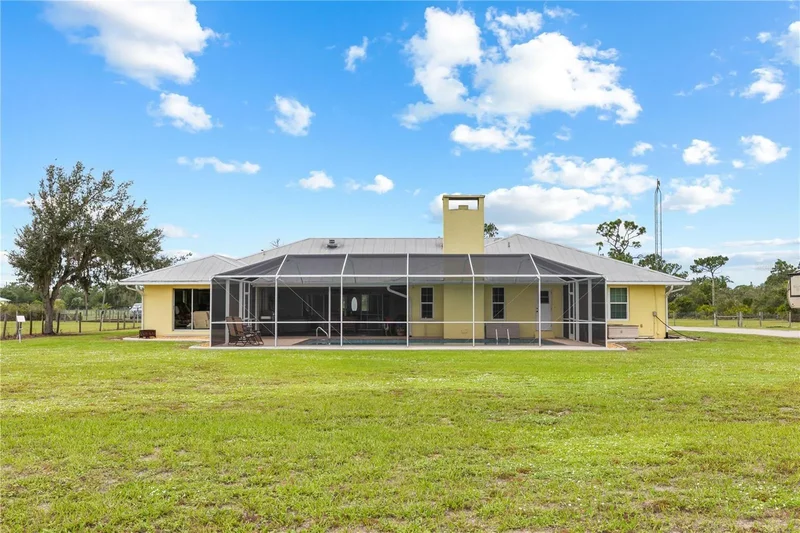 16050 RIDGEWOOD COURT, PUNTA GORDA, FL 33982, Charlotte Park, Florida, United States. - Photo 61
