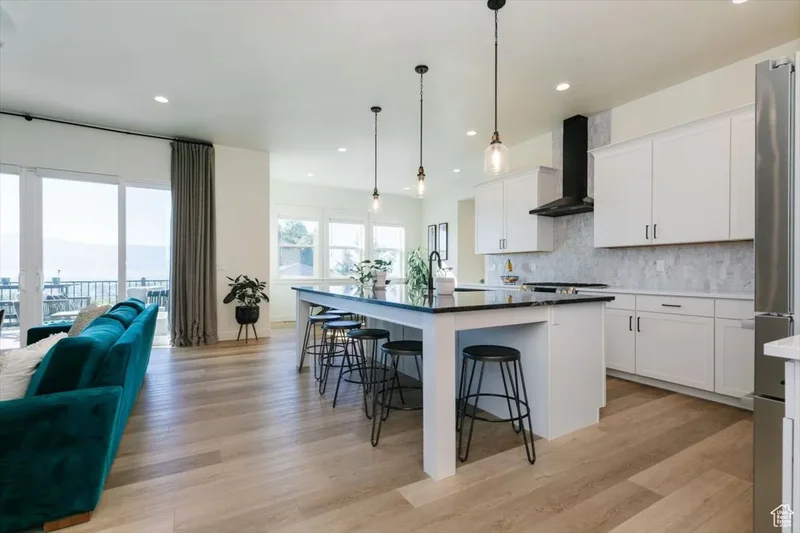 1139 S 470 E, Providence, Utah, United States. - Photo 47