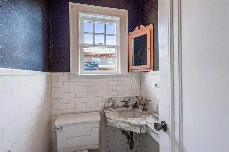 32-15 161st Street , Flushing, NY 11358, New York, New York, United States. - Photo 16