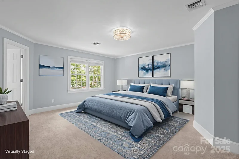 315 Red Barn Trail , Matthews, NC 28104, Weddington, North Carolina, United States. - Photo 32
