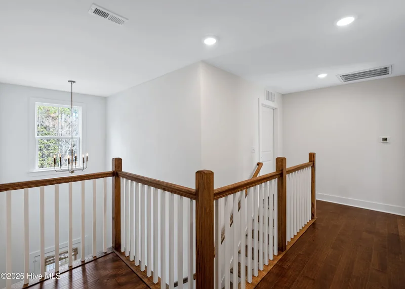 6132 Bailey Buck Road, Porters Neck, North Carolina, United States. - Photo 26