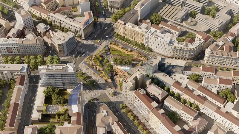 Città Metropolitana di Milano, Milan, Lombardy, Italy. - Photo 11